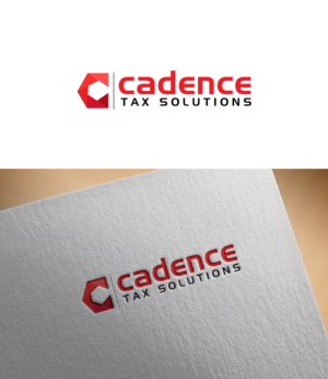 Logo-Design von ArtPrincess für dieses Projekt | Design: #18901730