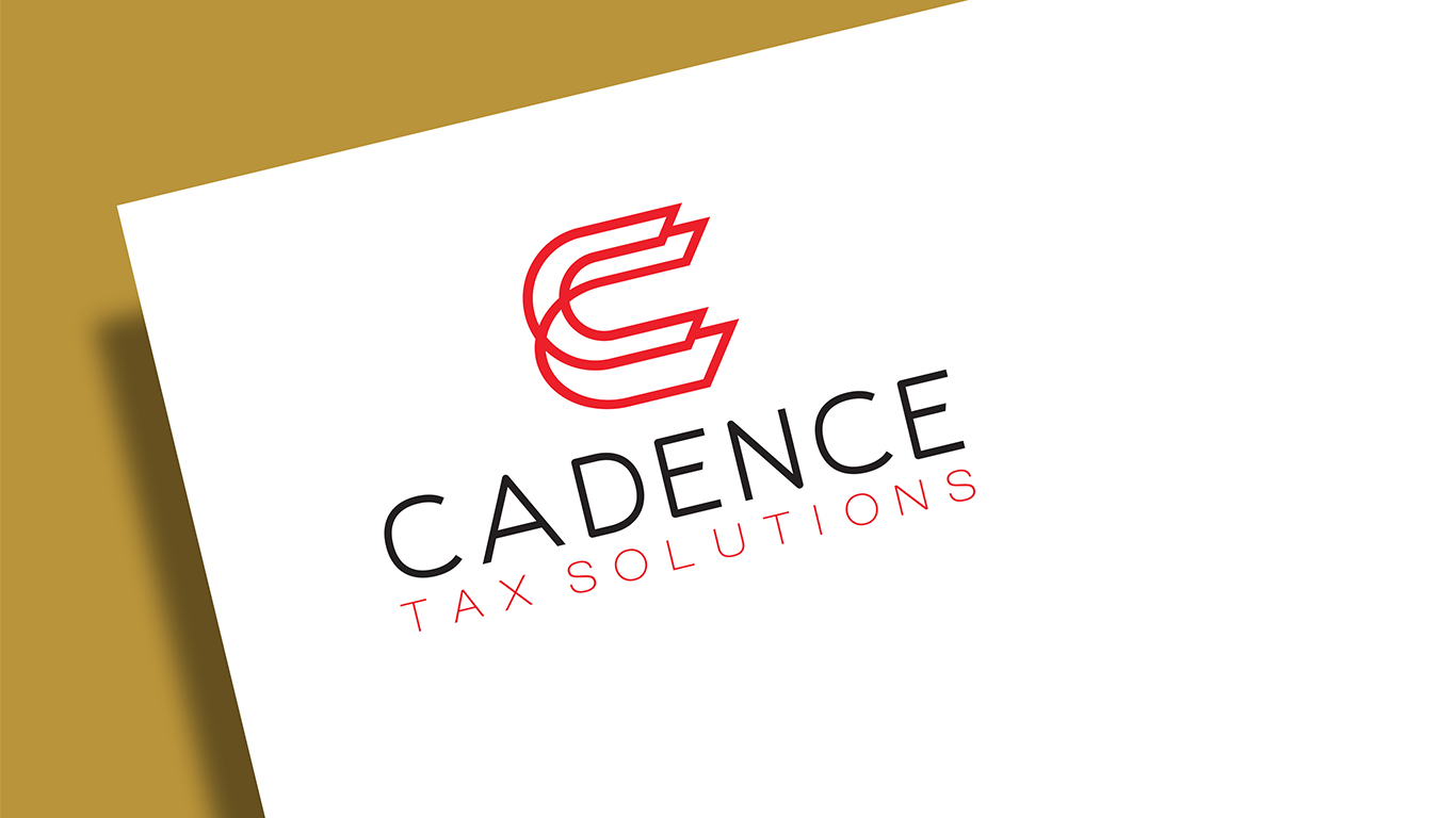 Logo Design by simo@design for this project | Design #18899281