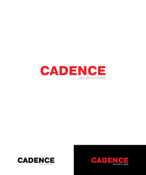 Logo-Design von Wild Geek für dieses Projekt | Design: #18894239