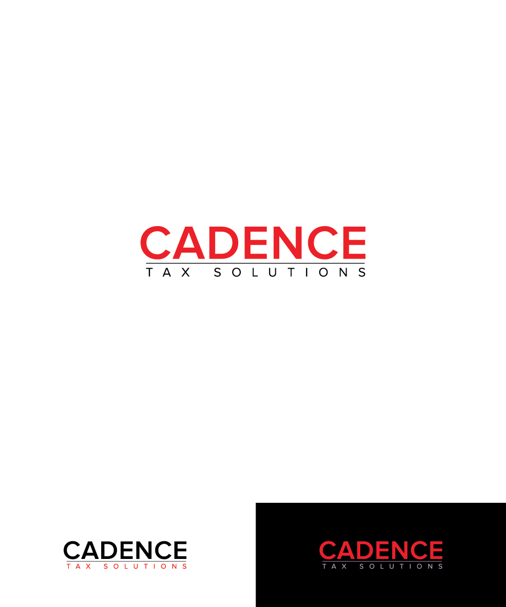 Logo Design by Wild Geek for this project | Design #18894241