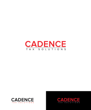 Logo-Design von Wild Geek für dieses Projekt | Design: #18894241