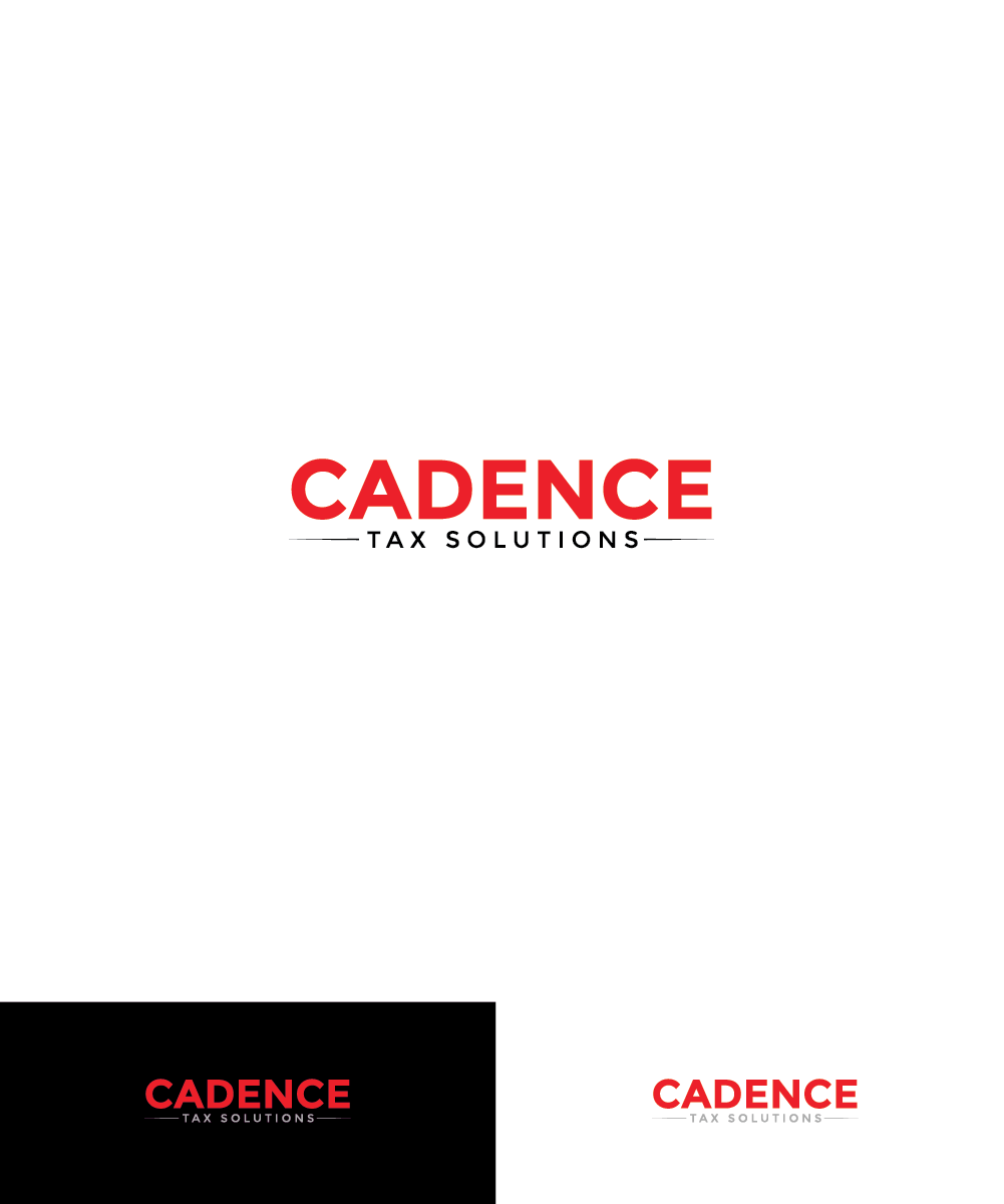 Logo Design by Wild Geek for this project | Design #18894242