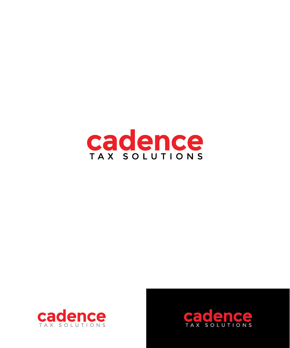 Logo Design by Wild Geek for this project | Design #18894243