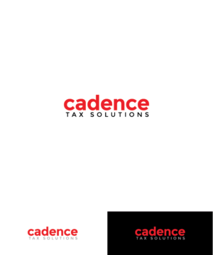 Logo-Design von Wild Geek für dieses Projekt | Design: #18894243