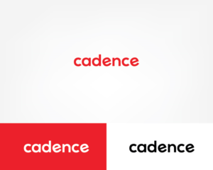 Logo-Design von Deep Night für dieses Projekt | Design: #18893585