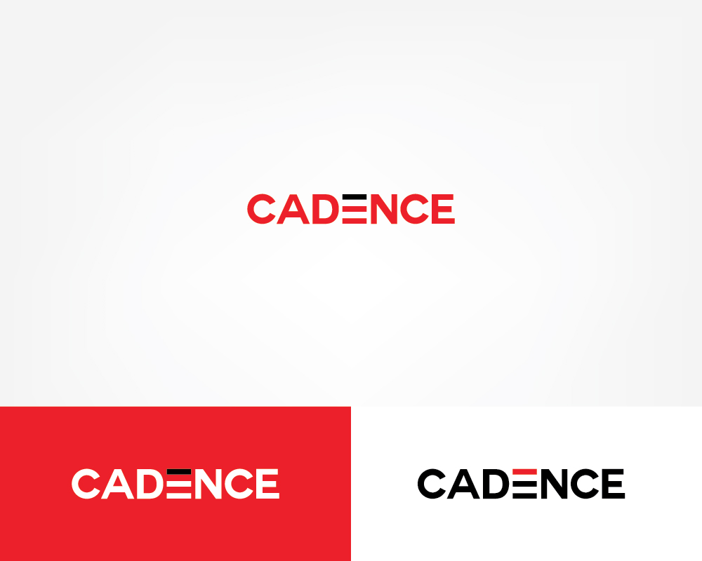 Logo Design by Deep Night for this project | Design #18893641