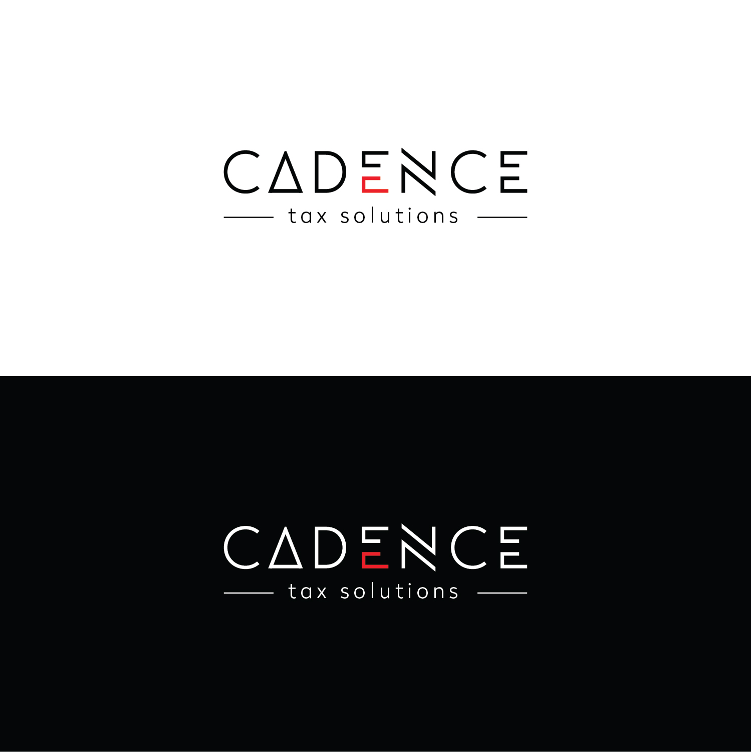 Logo Design by Muhammad Imran 3 for this project | Design #18893250