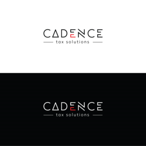 Logo-Design von Muhammad Imran 3 für dieses Projekt | Design: #18893250