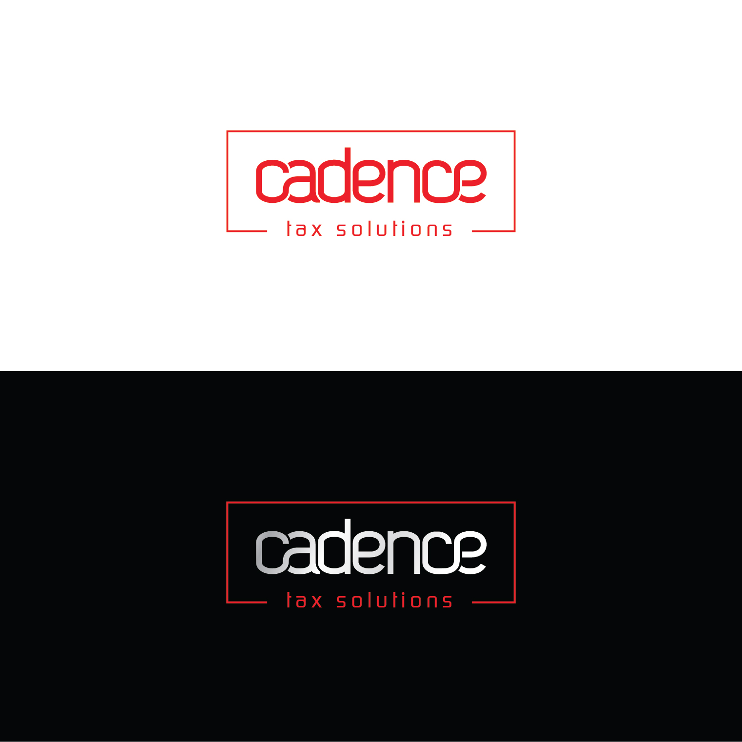 Logo Design by Muhammad Imran 3 for this project | Design #18893251