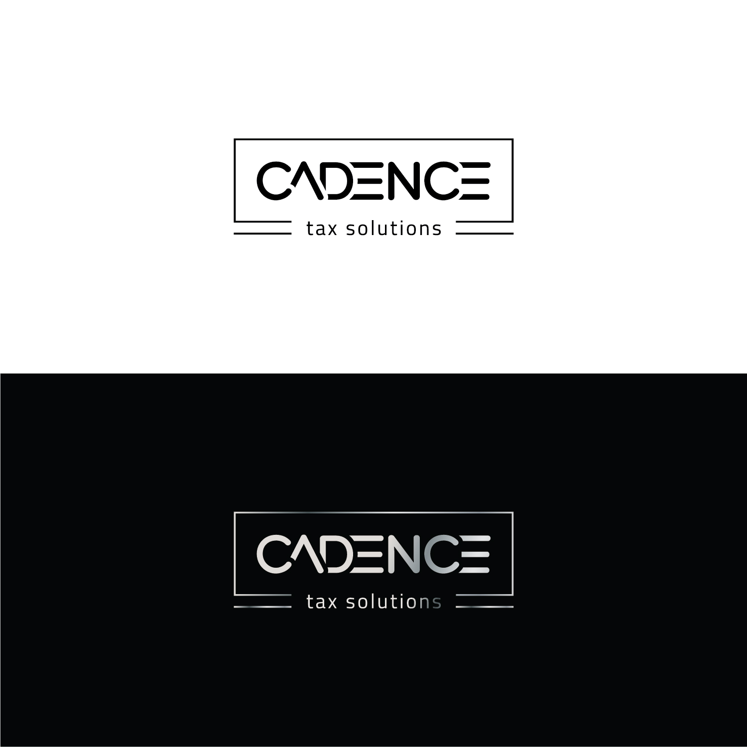 Diseño de Logo por Muhammad Imran 3 para este proyecto | Diseño #18893252