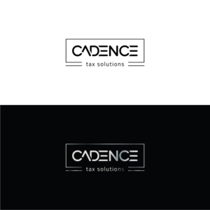 Diseño de Logo por Muhammad Imran 3 para este proyecto | Diseño: #18893252