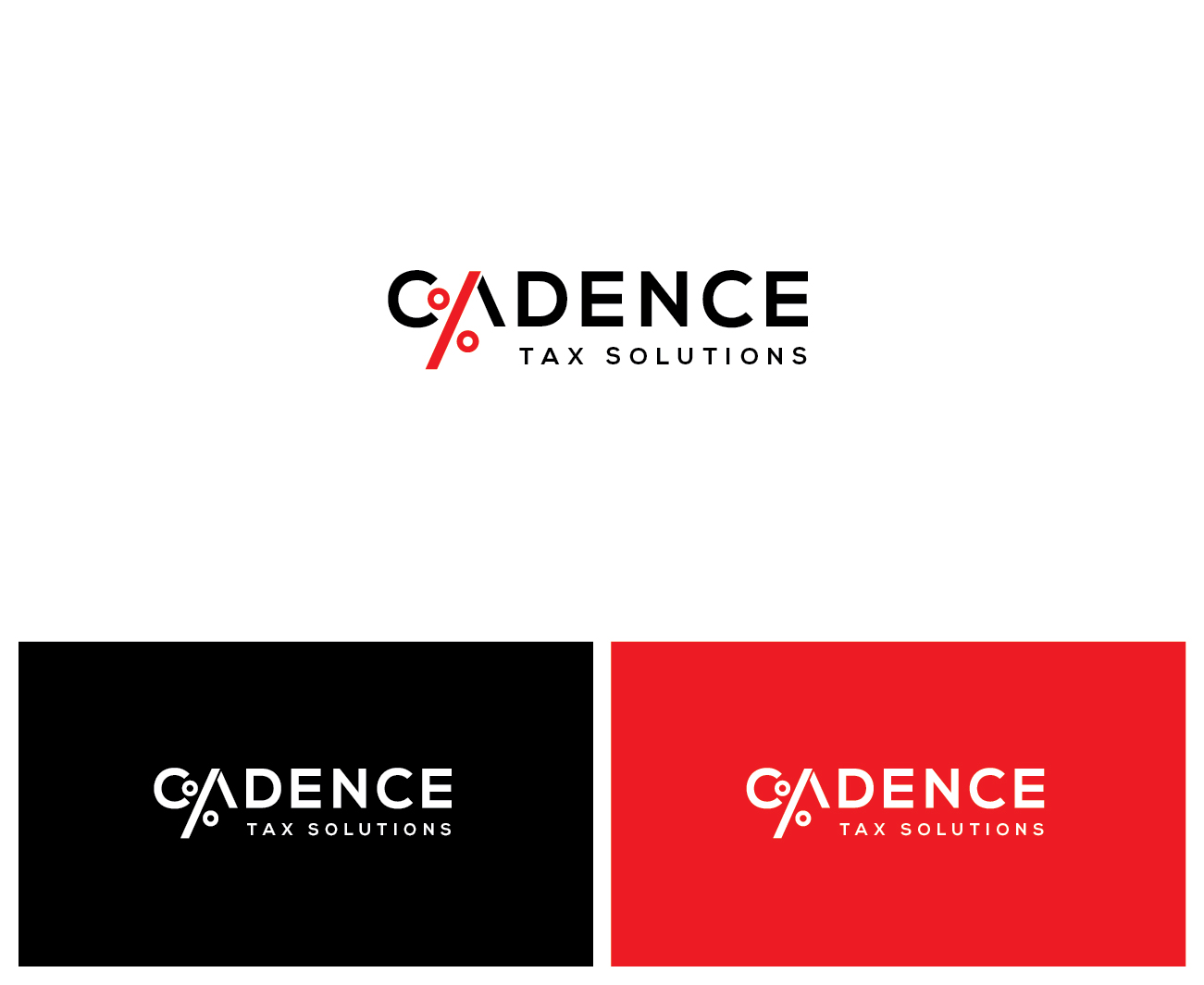 Logo-Design von Muhammad Imran 3 für dieses Projekt | Design #18900957