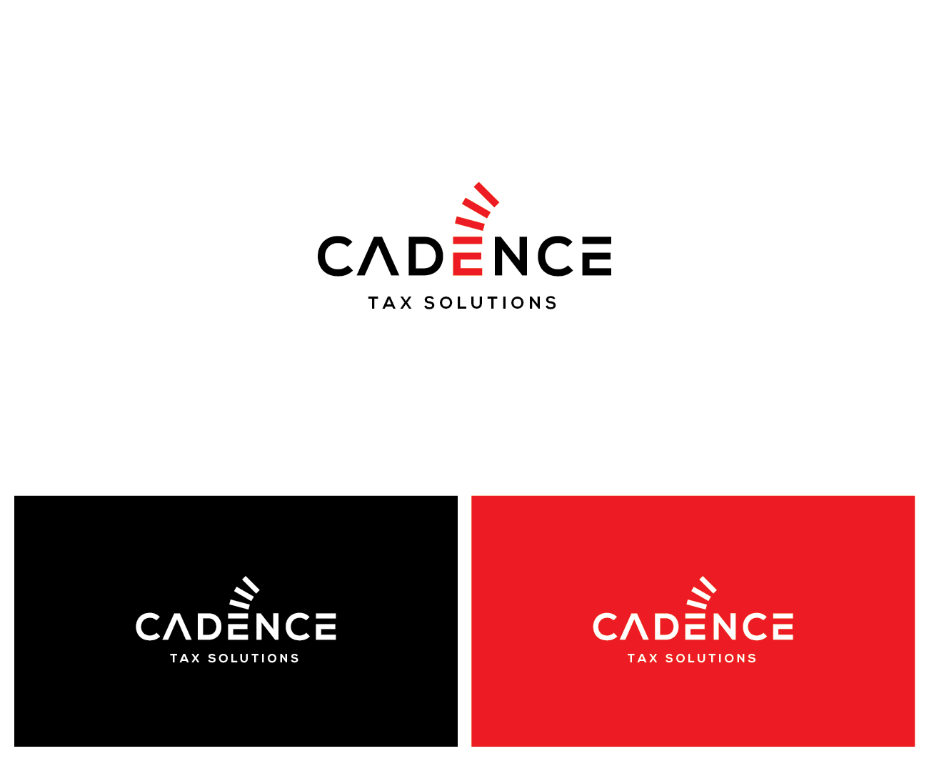 Logo-Design von Muhammad Imran 3 für dieses Projekt | Design #18900958