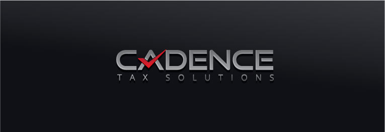 Diseño de Logo por StarGraphic para este proyecto | Diseño: #18939711