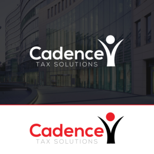 Logo Design by Maxtech