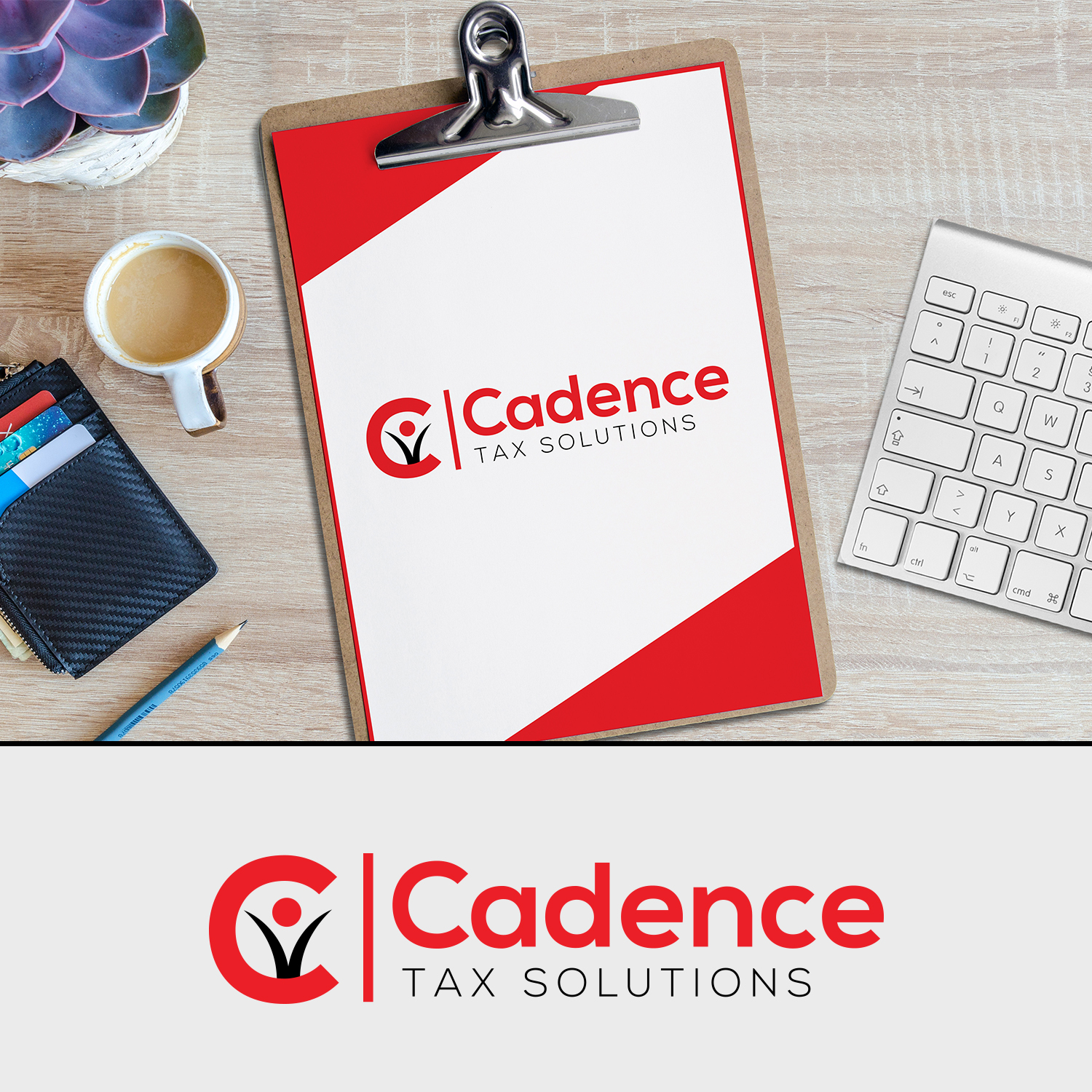 Logo Design by Maxtech for this project | Design #18901683