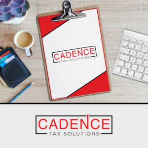 Logo-Design von Maxtech für dieses Projekt | Design: #18901684