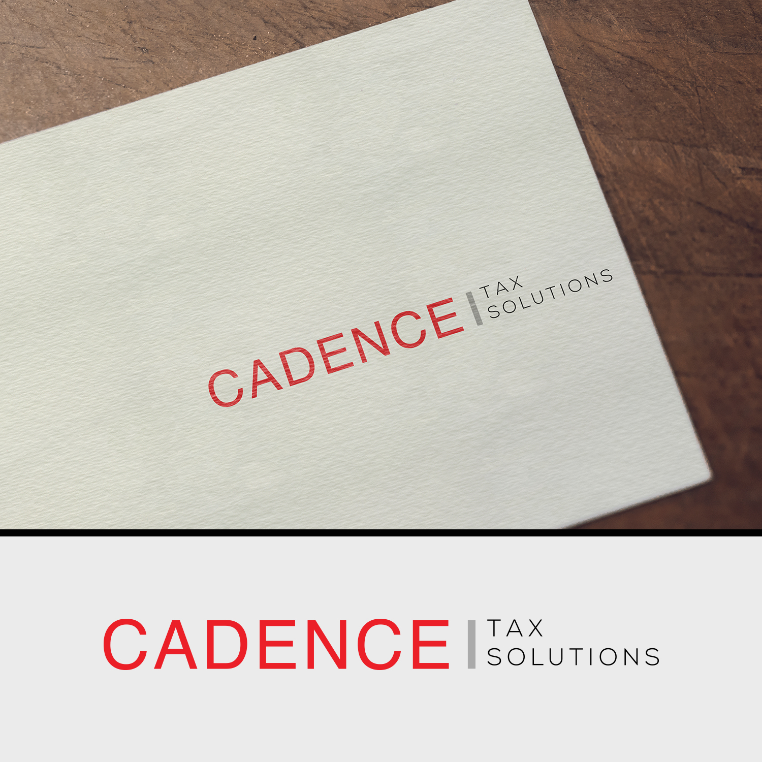 Logo Design by Maxtech for this project | Design #18901685