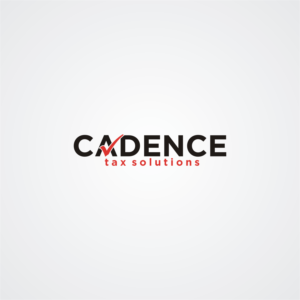 Logo Design by PAYUNG Media Creative for this project | Design #18914538