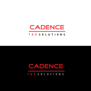 Logo Design by jamika 44