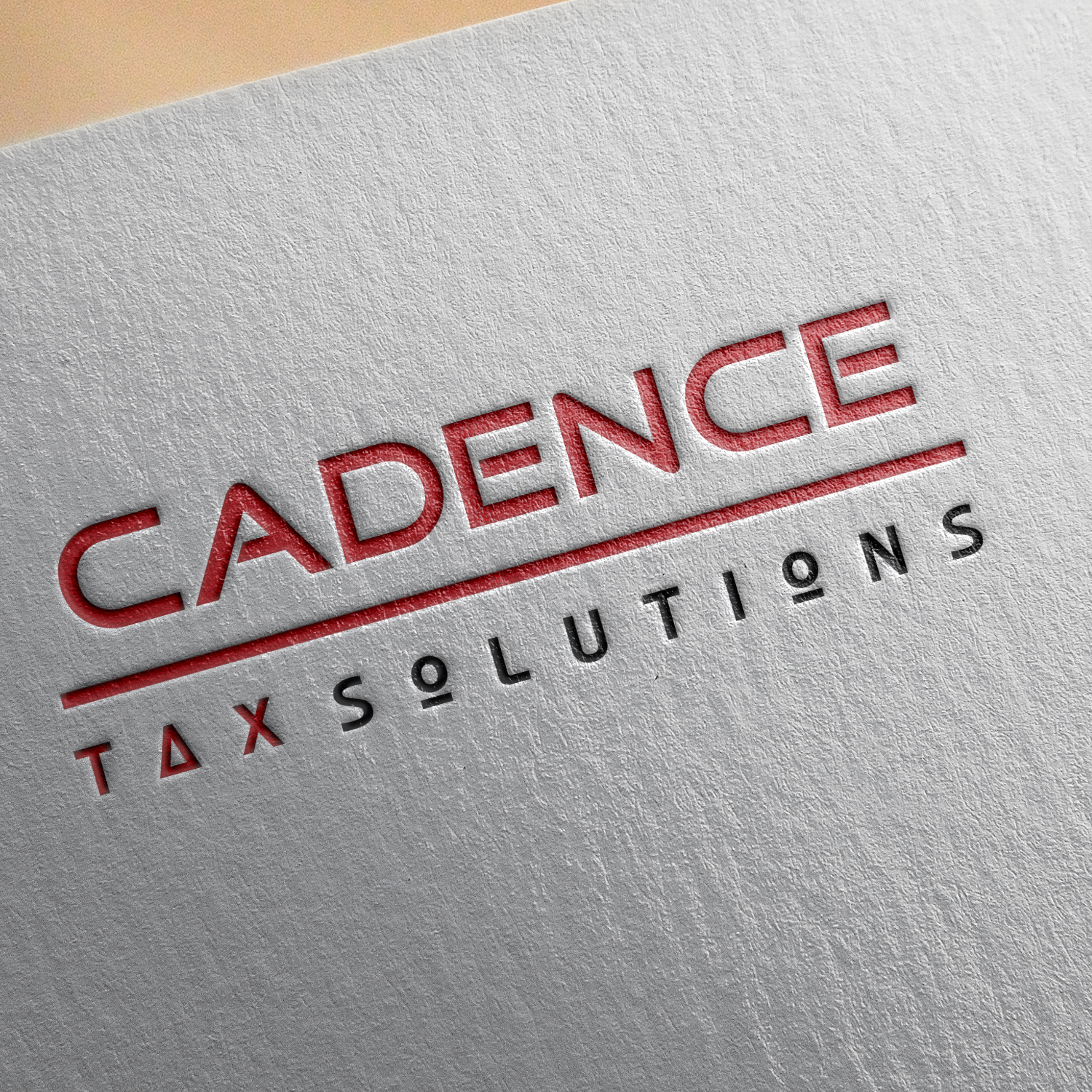 Logo-Design von jamika 44 für dieses Projekt | Design #18897544