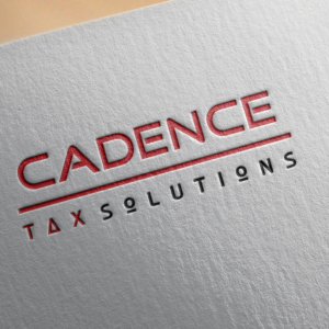 Logo-Design von jamika 44 für dieses Projekt | Design: #18897544