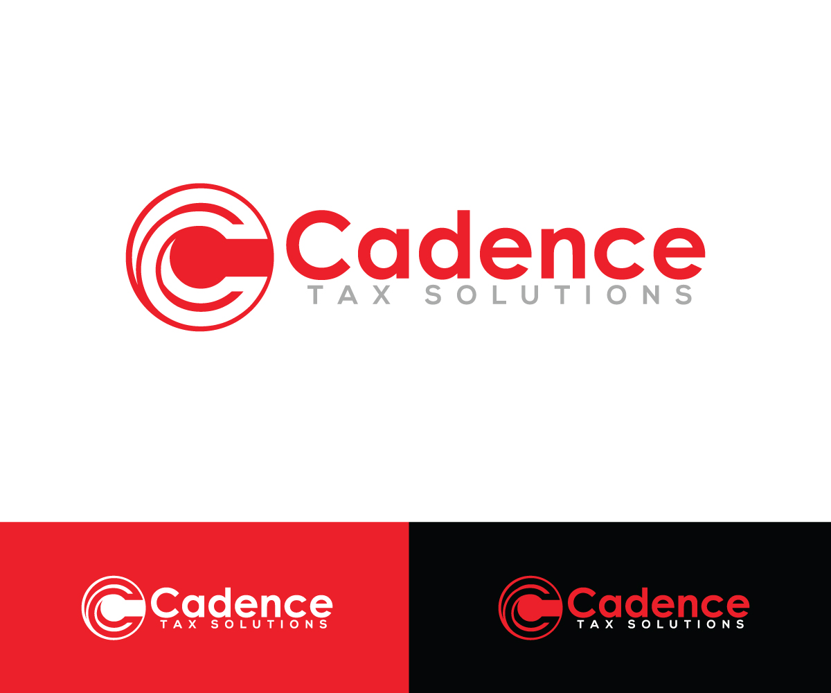 Logo Design by designmind78 for this project | Design #18893047