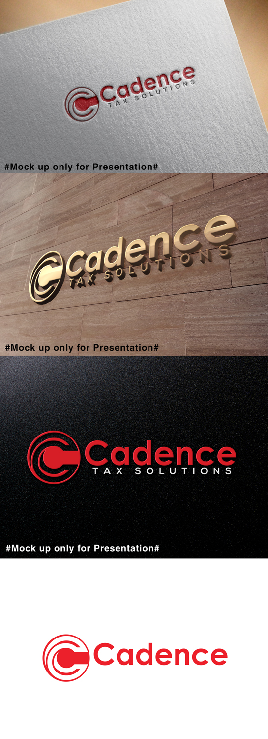 Logo Design by designmind78 for this project | Design #18893048