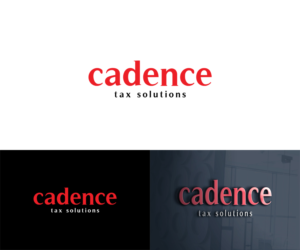 Logo Design by Haja N