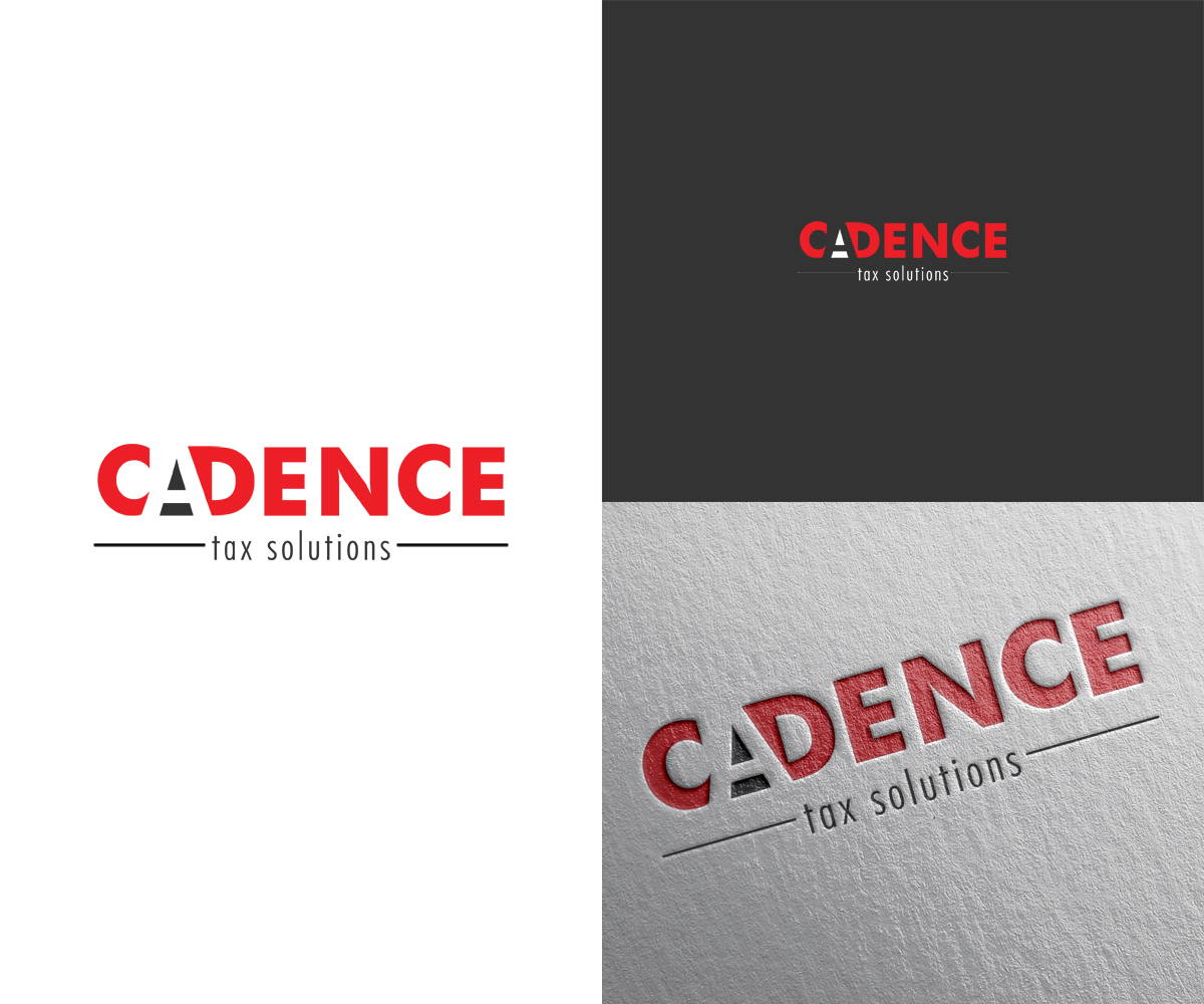 Logo Design by Haja N for this project | Design #18900224