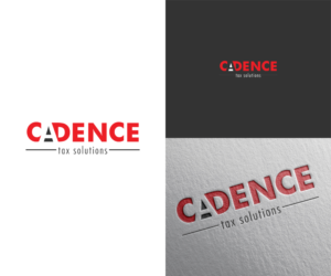 Logo Design by Haja N for this project | Design: #18900224