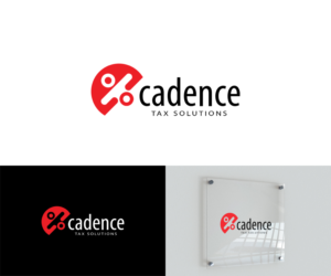 Logo Design by Haja N for this project | Design: #18900292