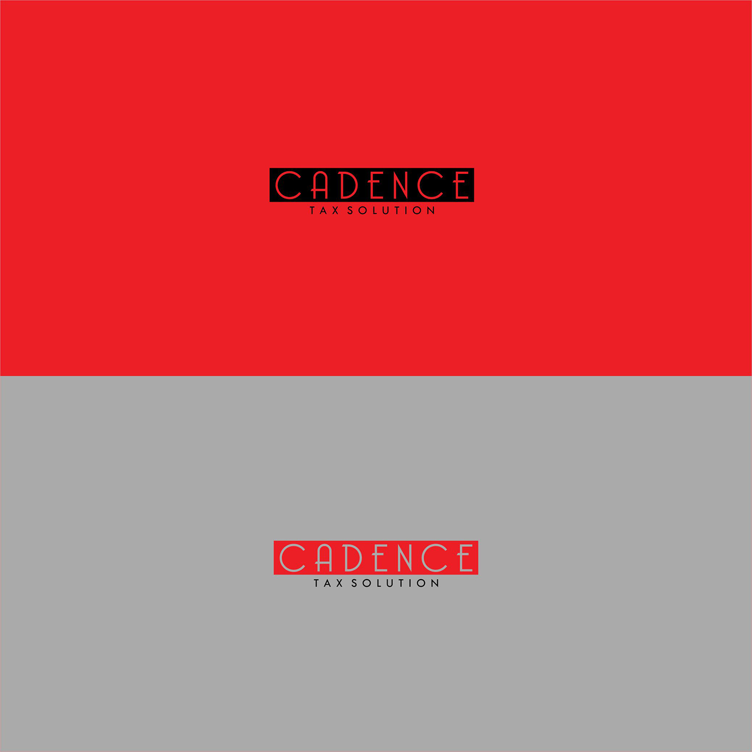 Logo-Design von theJangAbayz für dieses Projekt | Design #18892090