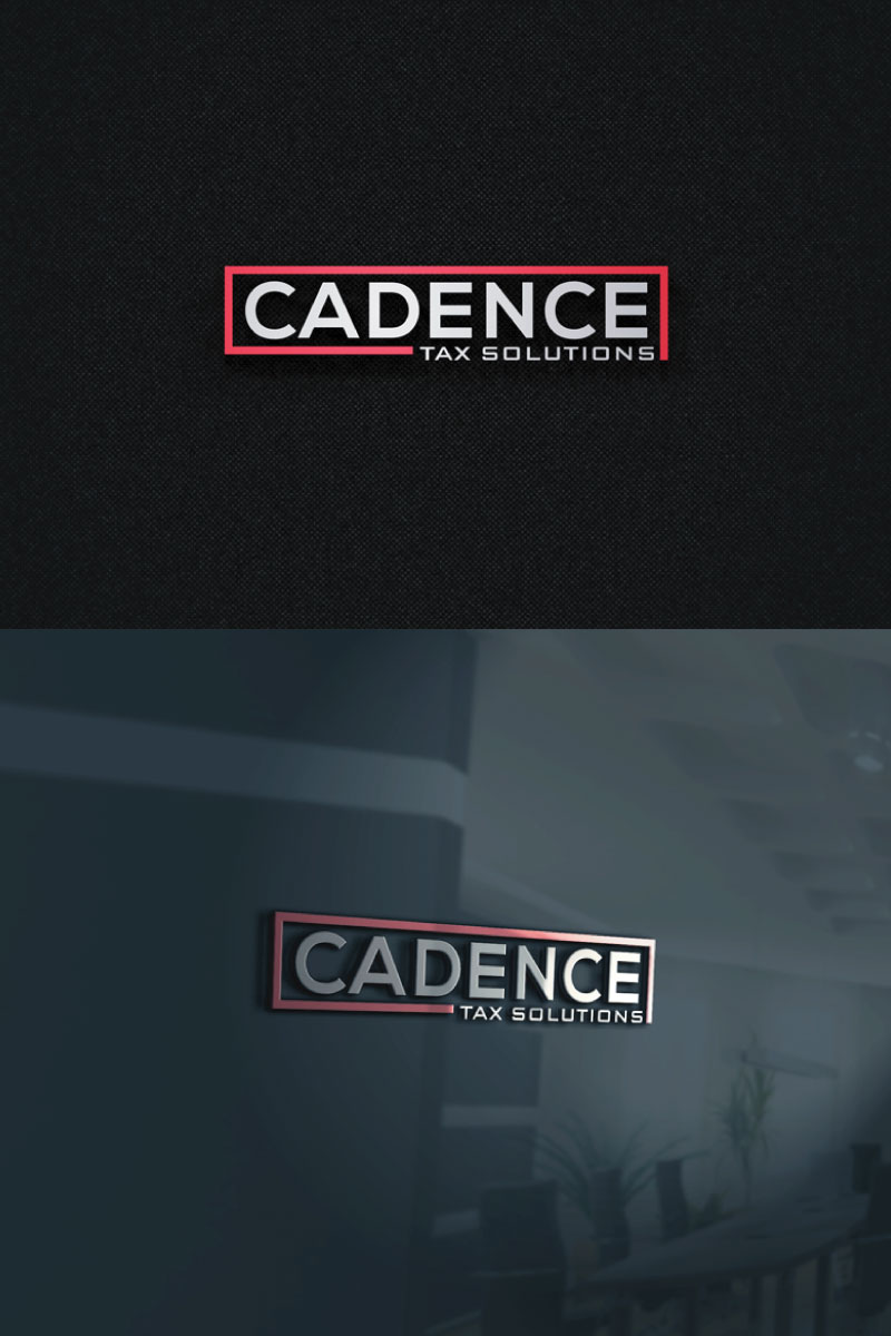 Logo Design by Tasnova 2 for this project | Design #18893896