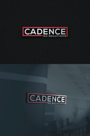 Logo Design by Tasnova 2 for this project | Design: #18893896