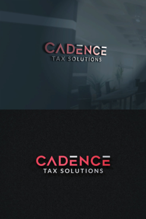 Diseño de Logo por Tasnova 2 para este proyecto | Diseño: #18893897