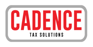 Logo Design by iem4st