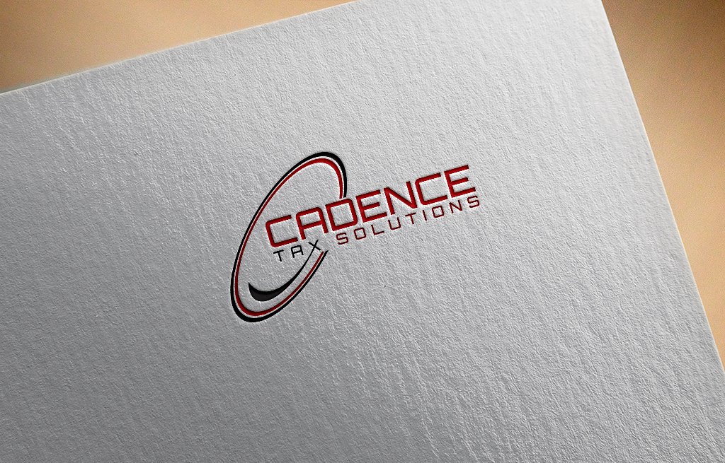 Logo Design by Rosaleen for this project | Design #18894518