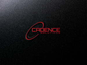 Logo Design by Rosaleen for this project | Design: #18894519