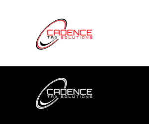 Logo Design by Rosaleen for this project | Design: #18894520