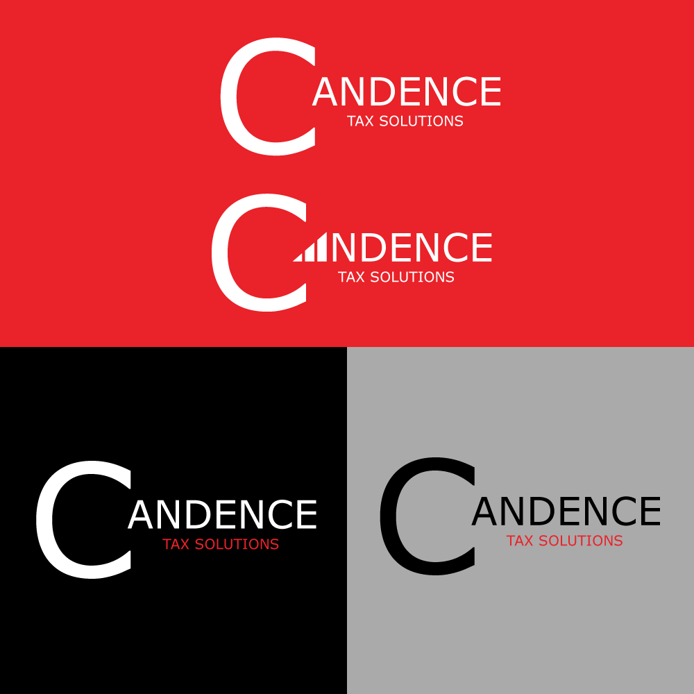 Logo Design by Four Eyes Portraits for this project | Design #18939180