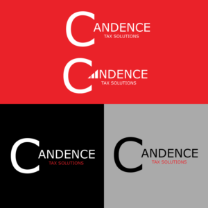 Logo Design by Four Eyes Portraits
