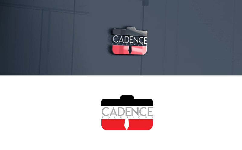 Logo Design by ilovedesign1 for this project | Design #18905862