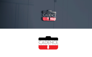 Logo Design by ilovedesign1 for this project | Design #18905862