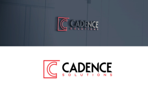 Logo-Design von ilovedesign1 für dieses Projekt | Design: #18905863