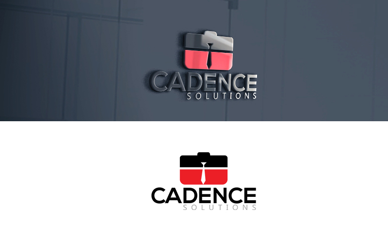 Logo Design by ilovedesign1 for this project | Design #18905865