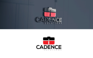 Logo-Design von ilovedesign1 für dieses Projekt | Design: #18905865