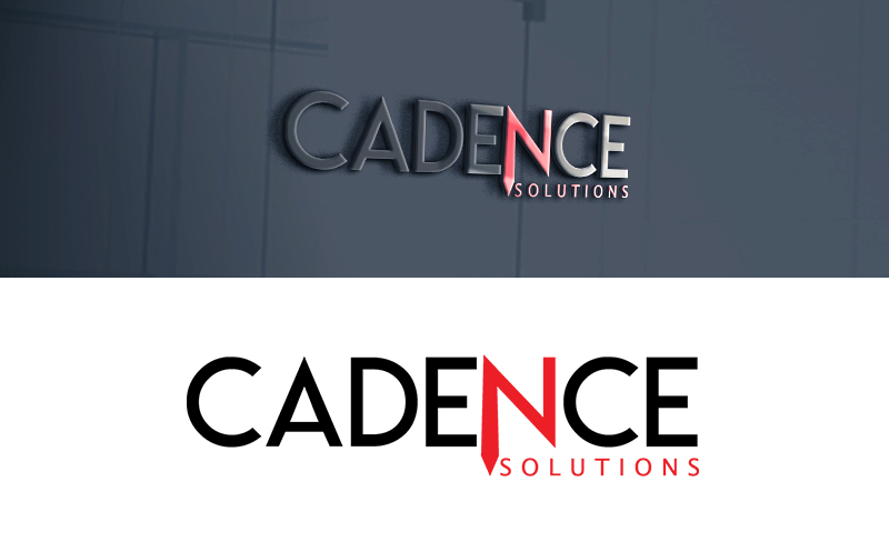 Logo Design by ilovedesign1 for this project | Design #18905867