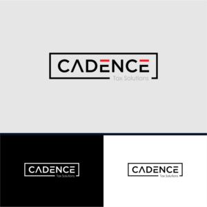 Logo Design by BlackmasK