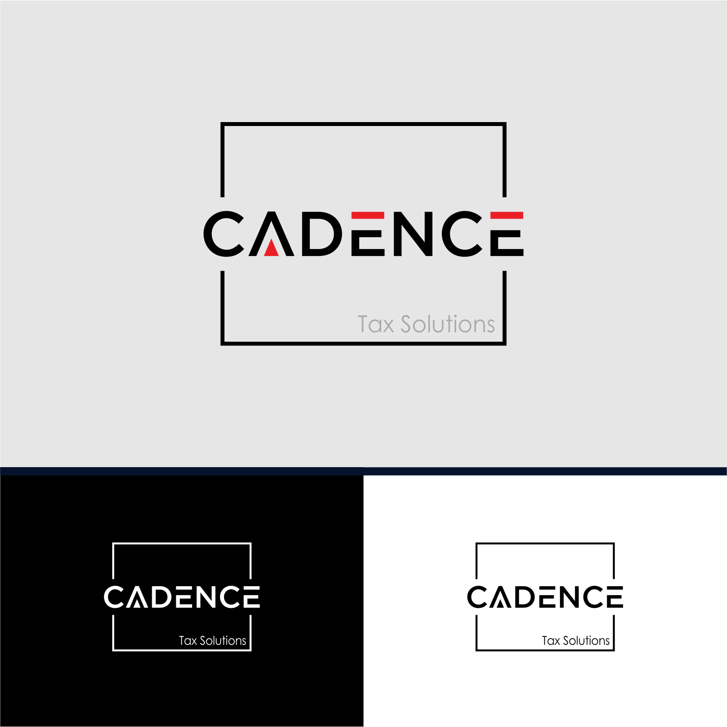 Logo Design by BlackmasK for this project | Design #18903660